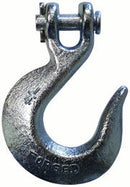 CLEVIS SLIP HOOK (66115-66119)