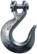 CLEVIS SLIP HOOK (66115-66119)