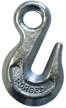 EYE GRAB HOOK (66123-66125)