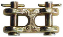 MID LINK (66138-66140)