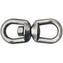 FORGED CHAIN SWIVEL (66165-66168)