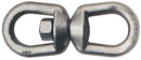 FORGED CHAIN SWIVEL (66165-66168)