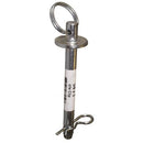 HITCH PIN