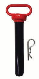 HITCH PIN