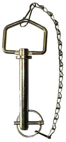 HITCH PIN