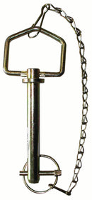 HITCH PIN