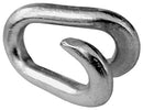 CHAIN REPAIR LINK (66400-66404)