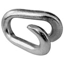 CHAIN REPAIR LINK (66400-66404)