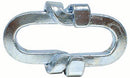 LINK LOCK (66413-66415)