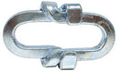LINK LOCK (66413-66415)