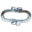 LINK LOCK (66413-66415)