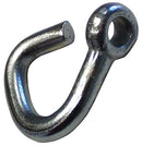 COLD SHUT LINK (66440-66443)