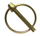 LINCH PIN