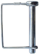 QUICK PIN