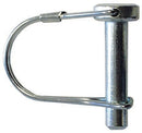 QUICK PIN