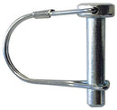 QUICK PIN