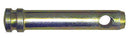 TOP LINK PIN CAT 1