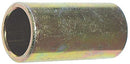 TOP LINK BUSHING (66602, 66604)