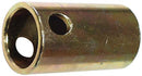 LIFT ARM BUSHING (66608-66612)