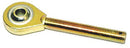 TOP LINK - CATEGORY 1 (66621-66622, 66624, 66627-66628)