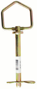 HITCH PIN