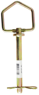 HITCH PIN