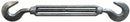 TURNBUCKLE - HOOK & HOOK (66216-66219, 66800-66811)
