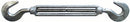 TURNBUCKLE - HOOK & HOOK (66216-66219, 66800-66811)