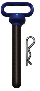 GRADE 8 HITCH PIN