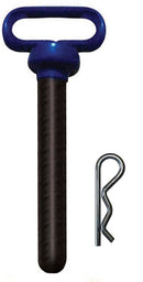 GRADE 8 HITCH PIN