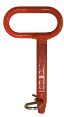 E-GRIP HITCH PIN