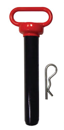 HITCH PIN