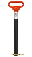 HITCH PIN