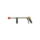 7.901.103 STANDARD TURBINE SPRAY GUN
