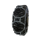 DUO 271 (7020-271-88) DUO GRIP TRACTOR CHAIN tire chains