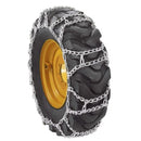 DUO273 (7020-273-88) DUO GRIP TRACTOR CHAIN tire chains