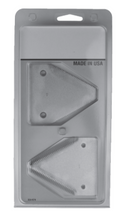 KDX-711-005 Overlap Kits