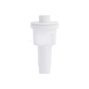 EJ Easy Jet spray tip 08 White