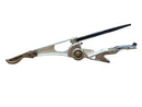 74250 FlexxiFloat 250 lifter with 20235 shoe