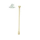 74315 7715-8 SPRAY EXTENSION - TEEJET