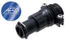 Hypro 7433-3314 spray equipment part