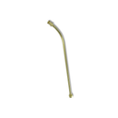 74420 6671-24 SPRAY EXTENSION - TEEJET