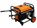 7500D-H - REX Open Frame Generator (7000W max)