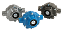 Hypro 7560XL roller pump