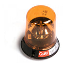 Grote 76063