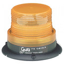 Grote 77103