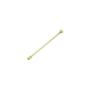 7715-24 24 IN BRASS SPRAY EXTENSION - TEEJET