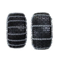 1748-2 (7825-308-04) 5308 SNOWBLOWER TIRE CHAIN - 2 LINK tire chains