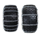 1745-2 (7827-164-04) 7164G TIRE CHAIN PR 24 X 12 X 12 tire chains