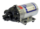 Hypro 8000-713-238 diaphragm pump